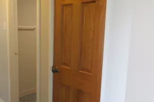 2012 W 111th St, Chicago, IL 60643 - Photo 10