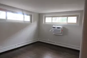 2012 W 111th St, Chicago, IL 60643 - Photo 20