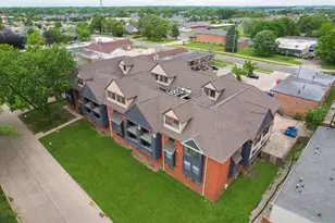 2008 Vawter St, Urbana, IL 61801 - Photo 2