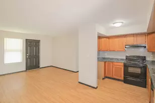 2008 Vawter St, Urbana, IL 61801 - Photo 4