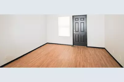 2008 Vawter Street #201, Urbana, IL 61801 - Photo 6