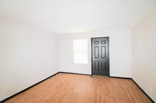 2008 Vawter St, Urbana, IL 61801 - Photo 6