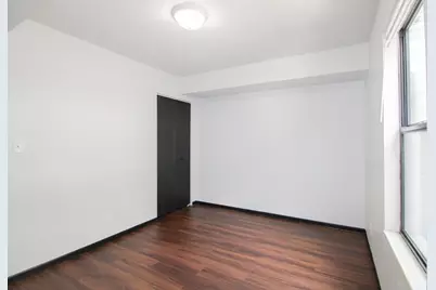 2008 Vawter Street #201, Urbana, IL 61801 - Photo 16