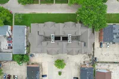 2008 Vawter Street #201, Urbana, IL 61801 - Photo 20