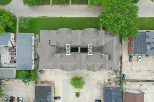 2008 Vawter St, Urbana, IL 61801 - Photo 20