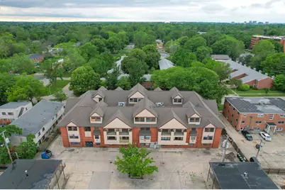 2008 Vawter Street #201, Urbana, IL 61801 - Photo 18