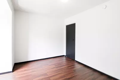 2008 Vawter Street #201, Urbana, IL 61801 - Photo 10