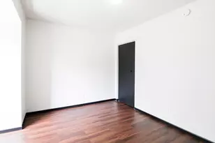 2008 Vawter St, Urbana, IL 61801 - Photo 10