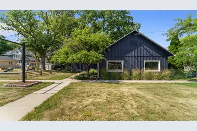 502 Franklin Street, Oregon, IL 61061 - Photo 34