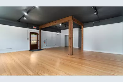 502 Franklin Street, Oregon, IL 61061 - Photo 6