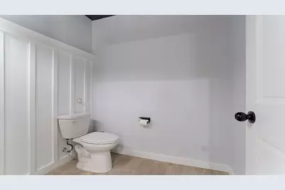 502 Franklin Street, Oregon, IL 61061 - Photo 8