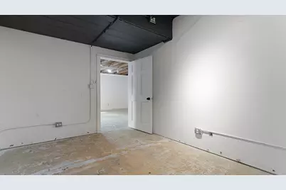 502 Franklin Street, Oregon, IL 61061 - Photo 16