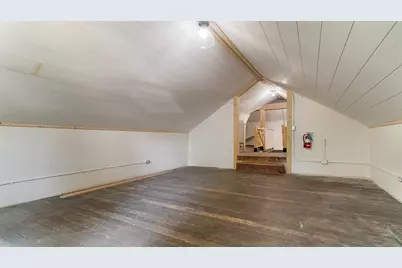 502 Franklin Street, Oregon, IL 61061 - Photo 28