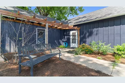 502 Franklin Street, Oregon, IL 61061 - Photo 30