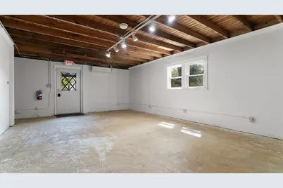 502 Franklin Street, Oregon, IL 61061 - Photo 18