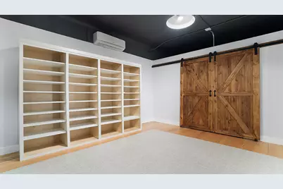 502 Franklin Street, Oregon, IL 61061 - Photo 10