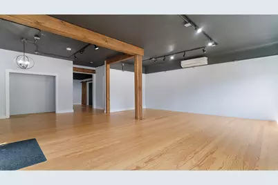 502 Franklin Street, Oregon, IL 61061 - Photo 2