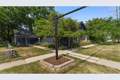 502 Franklin Street, Oregon, IL 61061 - Photo 1