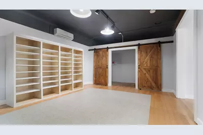 502 Franklin Street, Oregon, IL 61061 - Photo 14