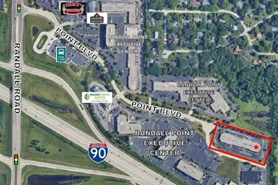 2130 Point Boulevard #500, Elgin, IL 60123 - Photo 8