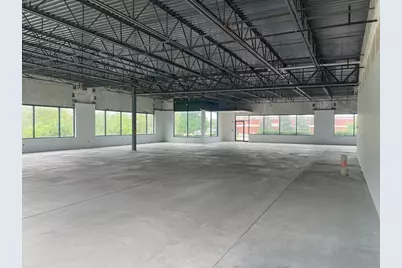 2130 Point Boulevard #500, Elgin, IL 60123 - Photo 6