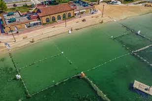 10625 Red Leaf Cir, Lakewood, IL 60014 - Photo 52