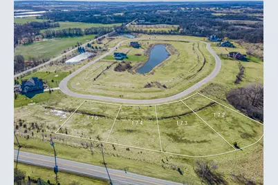 10625 Red Leaf Circle, Lakewood, IL 60014 - Photo 34