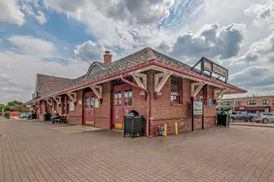 10625 Red Leaf Cir, Lakewood, IL 60014 - Photo 42