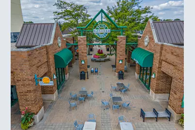 10625 Red Leaf Circle, Lakewood, IL 60014 - Photo 44