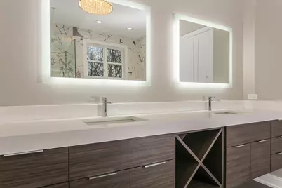 10625 Red Leaf Circle, Lakewood, IL 60014 - Photo 18