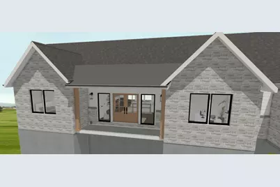 10625 Red Leaf Circle, Lakewood, IL 60014 - Photo 28