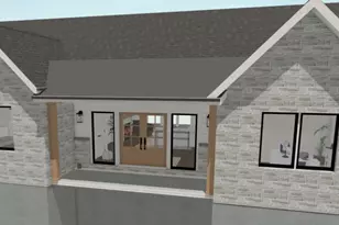 10625 Red Leaf Cir, Lakewood, IL 60014 - Photo 28