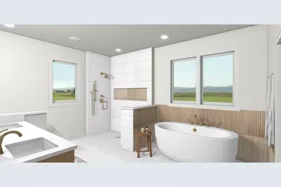 10625 Red Leaf Circle, Lakewood, IL 60014 - Photo 30