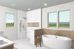 10625 Red Leaf Cir, Lakewood, IL 60014 - Photo 30