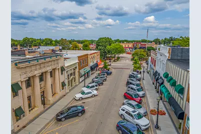 10625 Red Leaf Circle, Lakewood, IL 60014 - Photo 40