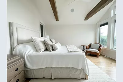 10625 Red Leaf Circle, Lakewood, IL 60014 - Photo 16