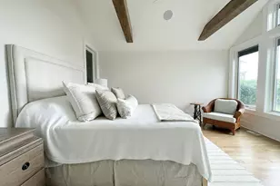 10625 Red Leaf Cir, Lakewood, IL 60014 - Photo 16