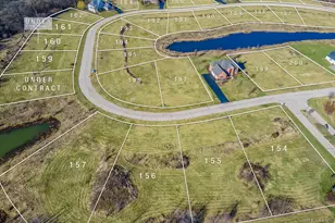 10625 Red Leaf Cir, Lakewood, IL 60014 - Photo 38