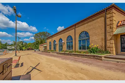 10625 Red Leaf Circle, Lakewood, IL 60014 - Photo 50