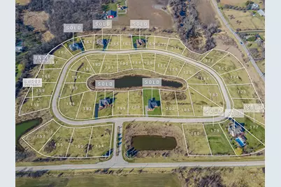 10625 Red Leaf Circle, Lakewood, IL 60014 - Photo 6