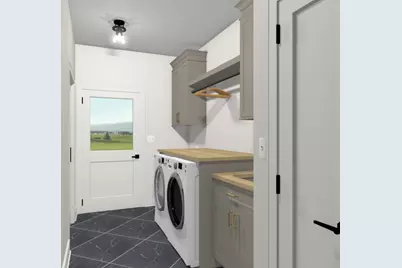 10625 Red Leaf Circle, Lakewood, IL 60014 - Photo 32