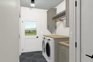 10625 Red Leaf Cir, Lakewood, IL 60014 - Photo 32