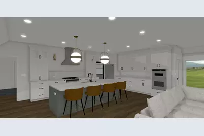 10625 Red Leaf Circle, Lakewood, IL 60014 - Photo 26