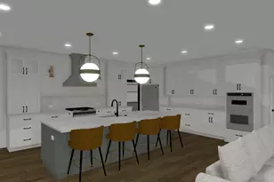 10625 Red Leaf Cir, Lakewood, IL 60014 - Photo 26