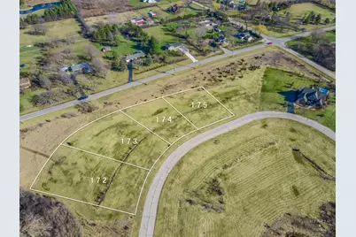 10625 Red Leaf Circle, Lakewood, IL 60014 - Photo 36