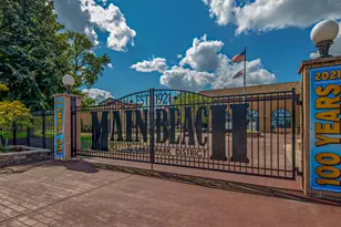 10625 Red Leaf Cir, Lakewood, IL 60014 - Photo 54