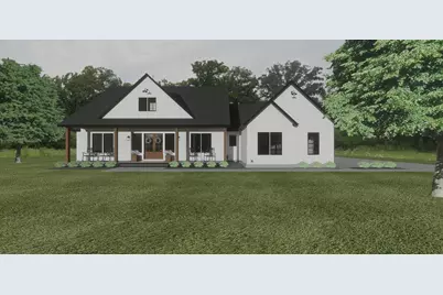 10625 Red Leaf Circle, Lakewood, IL 60014 - Photo 1