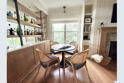 10625 Red Leaf Circle, Lakewood, IL 60014 - Photo 12