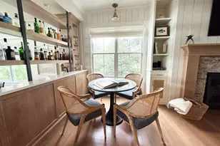 10625 Red Leaf Cir, Lakewood, IL 60014 - Photo 12