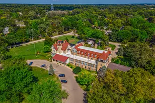 10625 Red Leaf Cir, Lakewood, IL 60014 - Photo 56